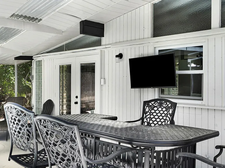 2213 Wason Rd — Photo 27