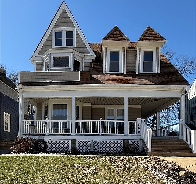 1st image of 1460 Elmwood Ave