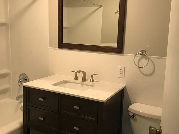 2nd image of 820 Avenue C APT 5