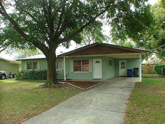 2nd image of 1415 NE 1st St