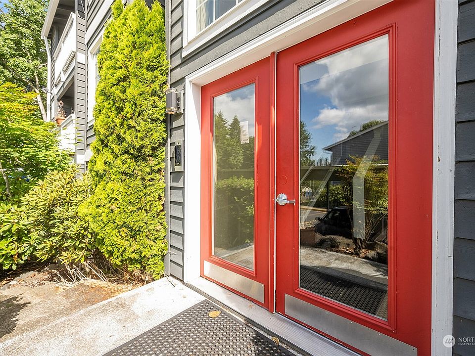 1st image of 23410 18th Avenue S #C102