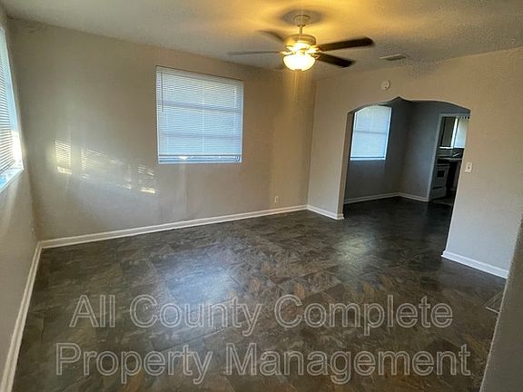 2nd image of 1719 W 26th St