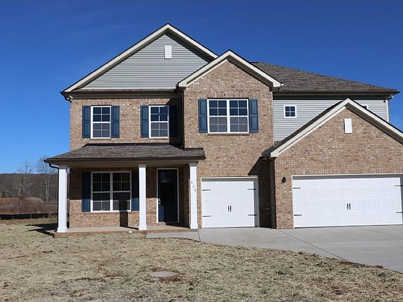 2nd image of 832 Carnation Dr Lot 228