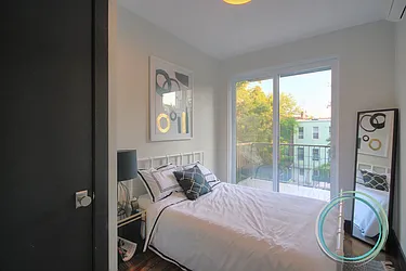 Rented by GTM Property Group 