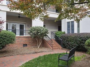 218 E Davie St, Raleigh, NC 27601