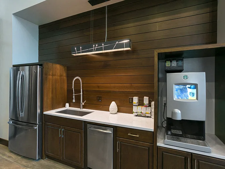 Apres Apartment Homes — Photo 25