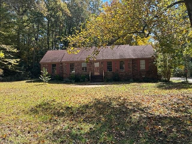 1st image of 1135 Woodmont Dr
