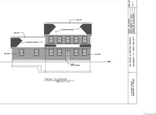 7 Autumn Rdg, Windham, CT 06280