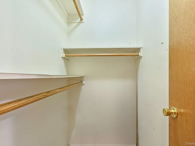 4 Brooktree Ct — Photo 14
