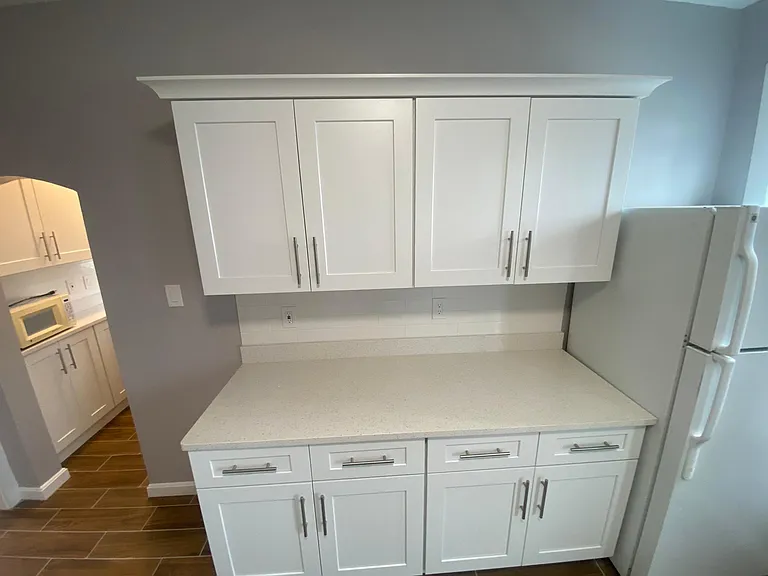 11 Houghton St #2 — Photo 16