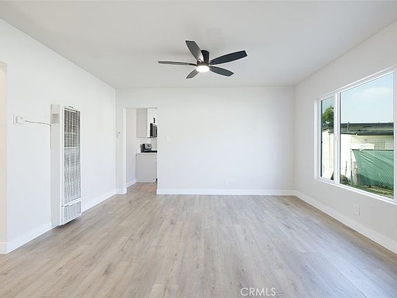 4th image of 3581 Eucalyptus Ave