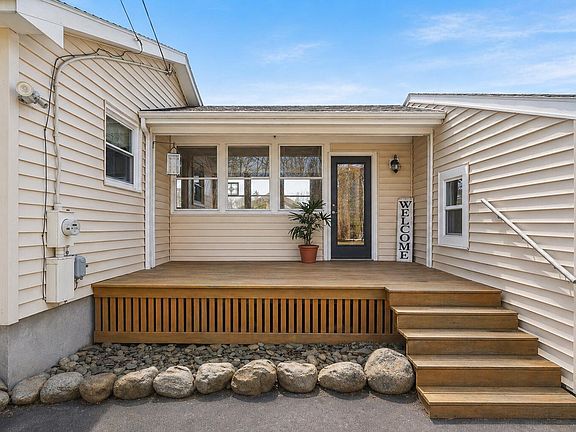 3rd image of 174 Mckenney Road