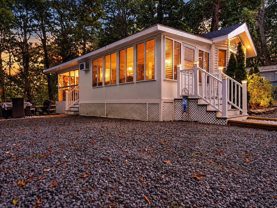 1st image of 185 Cotuit Road #Hill 23