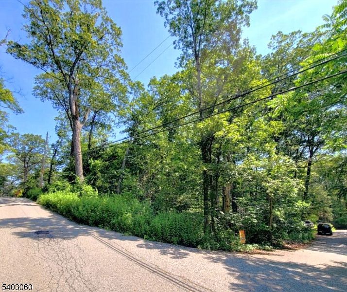 1st image of 0 Kresson Rd