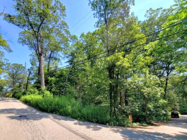 0 Kresson Rd, West Milford Twp., NJ 07421