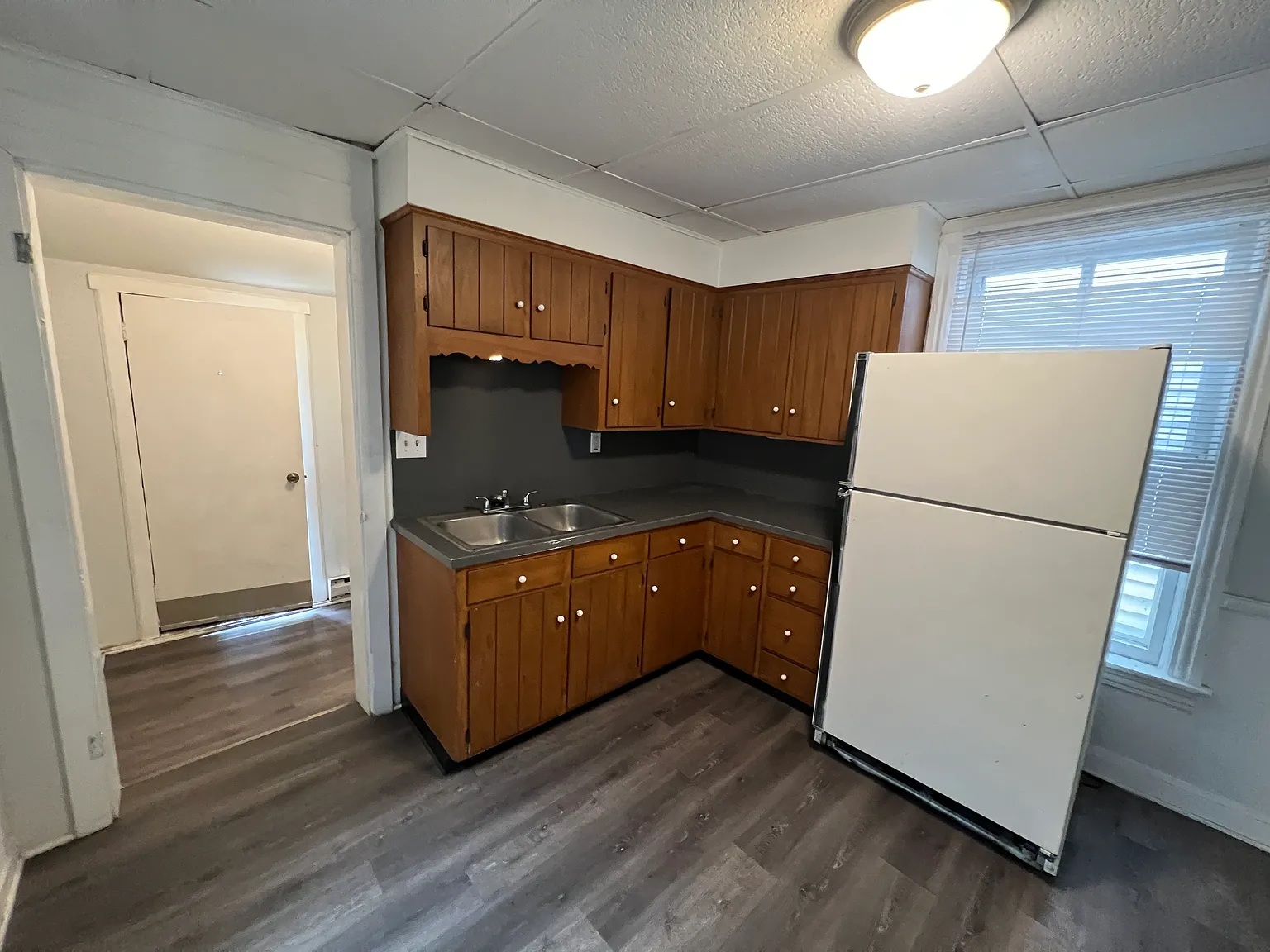 2 bed, 850 sqft, $1,150 — Photo 3