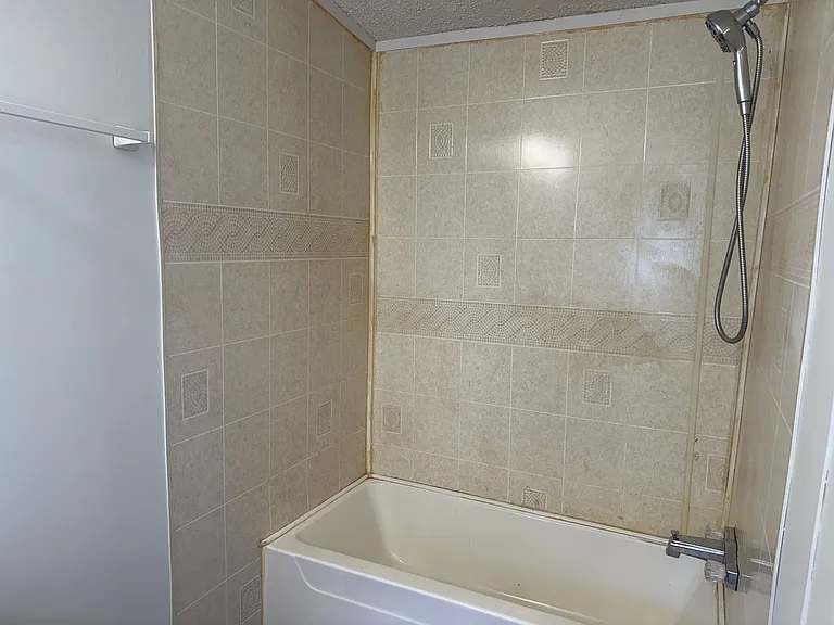 8 Darnell Dr — Photo 6