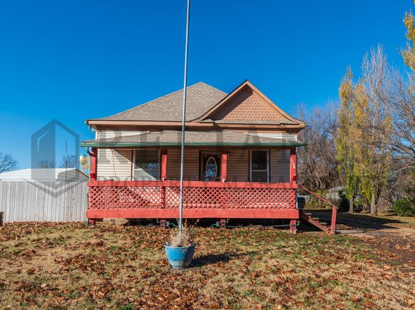 215 N King St