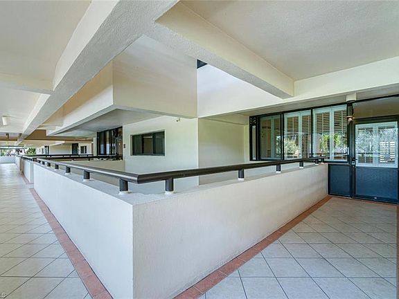 3rd image of 6300 Pelican Bay Blvd #A-102