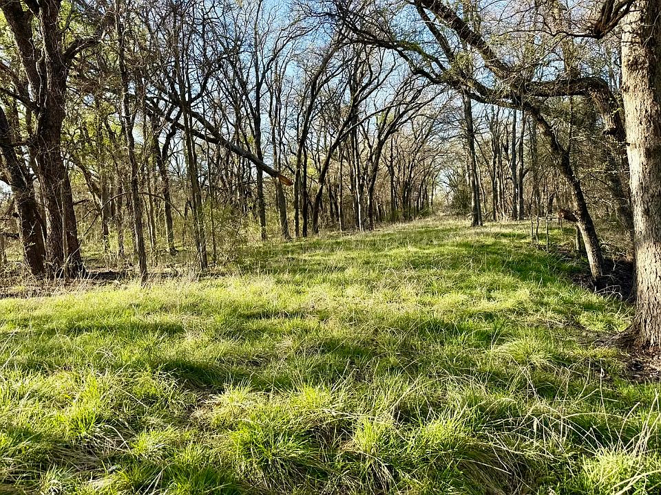 1st image of County Road 328