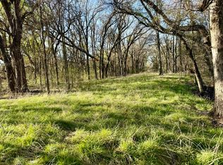 County Road 328, Dublin, TX 76446