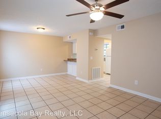 1056 N Montgomery St APT A2, Starkville, MS 39759