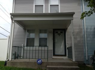 71 Cobber Ln, Baltimore, MD 21229