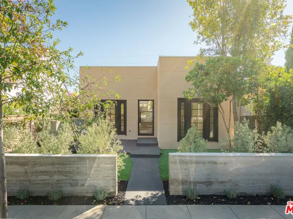 8956 Dicks St, West Hollywood, CA 90069