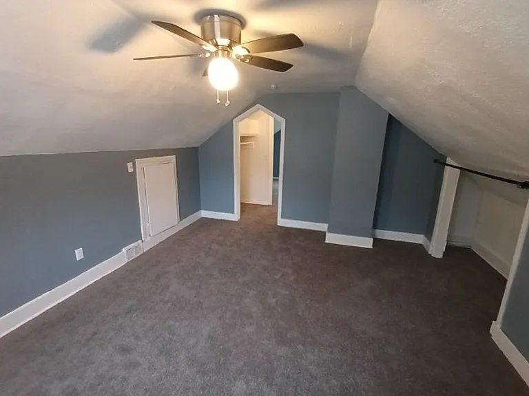 17721 Westbrook St — Photo 19