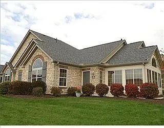 238 Glen Arden Cir photo 1