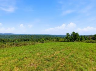 0 Triple Ridge Trl Lot 2, Grandview, TN 37337