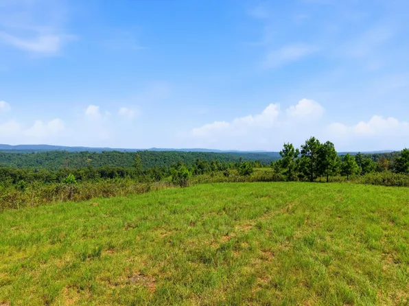 0 Triple Ridge Trl Lot 2, Grandview, TN 37337