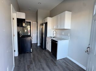 6249-6253 Dorothy Dr, San Diego, CA 92115