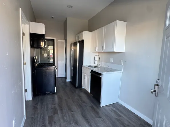 6249-6253 Dorothy Dr, San Diego, CA 92115