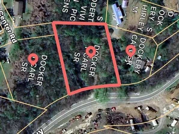 LOT 27 Joe Brown Hwy, Murphy, NC 28906
