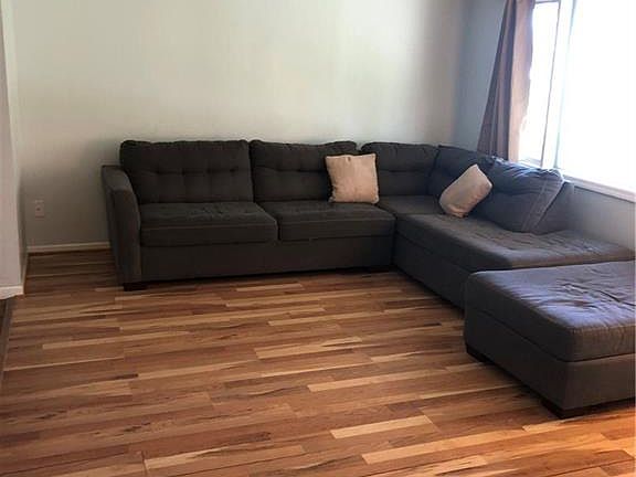 5th image of 872 Spartan Ave