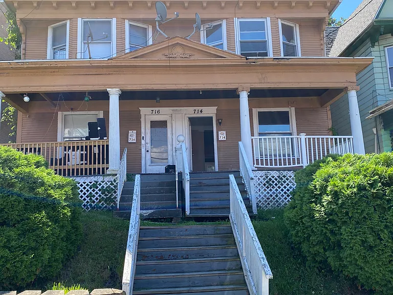 714 Prescott Ave #1 — Photo 16