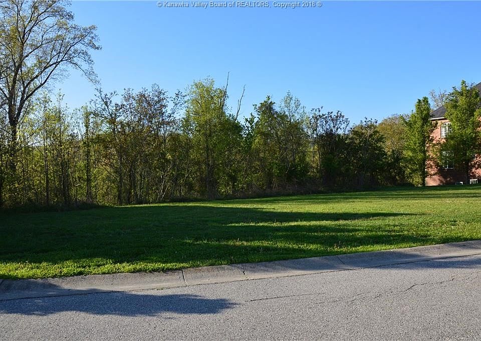 2nd image of Jamestown Rd