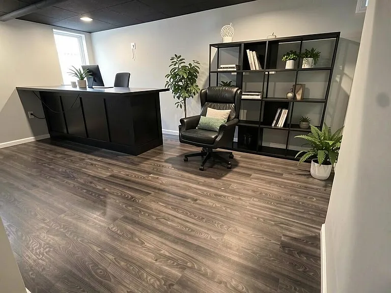 37 Flood Dr — Photo 2