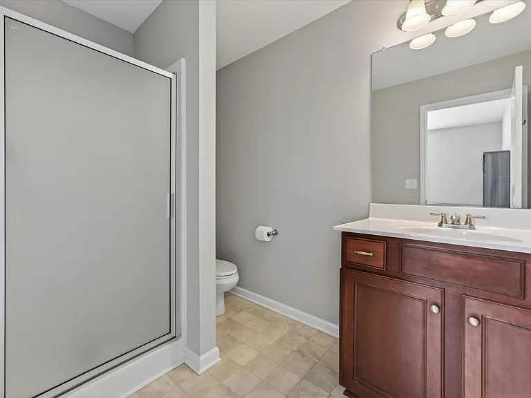 142 Turn Row Dr — Photo 35