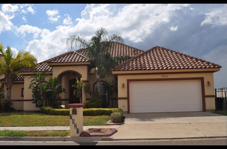 1st image of 7821 N 5th Ct
