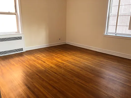 Rented by The Realty Depot | media 11