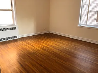 Rented by The Realty Depot