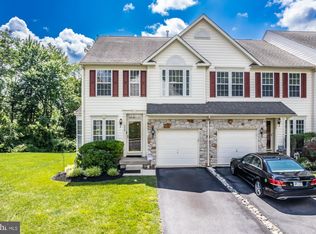 770 McCardle Dr, West Chester, PA 19380