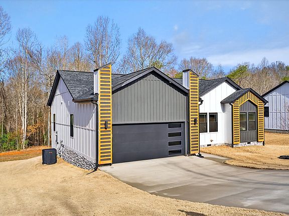 5th image of 202 Anchor Rd