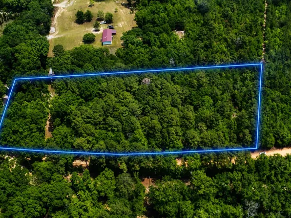1091 Pine Grove Rd, Leesville, SC 29070