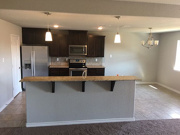 4th image of 7006 Spirit Of The West Dr