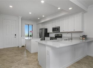 9590 Trevi Ct #5334, Naples, FL 34113