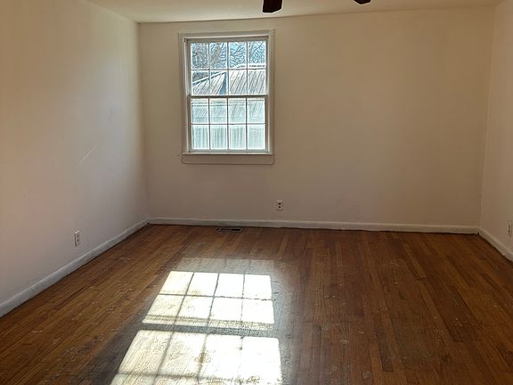 4th image of 3216 7th Ave N