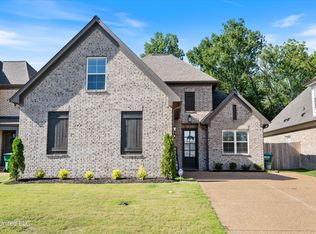 5242 Watson View Dr, Nesbit, MS 38651